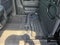 2026 RAM 2500 Big Horn 4x4 Crew Cab 6'4" Box