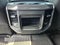 2026 RAM 2500 Big Horn 4x4 Crew Cab 6'4" Box