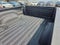 2026 RAM 2500 Big Horn 4x4 Crew Cab 6'4" Box