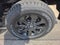 2026 RAM 2500 Big Horn 4x4 Crew Cab 6'4" Box