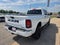 2026 RAM 2500 Big Horn 4x4 Crew Cab 6'4" Box