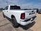2026 RAM 2500 Big Horn 4x4 Crew Cab 6'4" Box