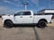 2026 RAM 2500 Big Horn 4x4 Crew Cab 6'4" Box