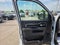 2026 RAM 2500 Big Horn 4x4 Crew Cab 6'4" Box