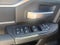 2026 RAM 2500 Big Horn 4x4 Crew Cab 6'4" Box