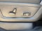 2026 RAM 2500 Big Horn 4x4 Crew Cab 6'4" Box