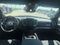 2026 RAM 2500 Big Horn 4x4 Crew Cab 6'4" Box