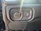2026 RAM 2500 Big Horn 4x4 Crew Cab 6'4" Box