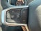 2026 RAM 2500 Big Horn 4x4 Crew Cab 6'4" Box