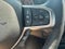 2026 RAM 2500 Big Horn 4x4 Crew Cab 6'4" Box