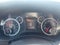 2026 RAM 2500 Big Horn 4x4 Crew Cab 6'4" Box