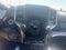 2026 RAM 2500 Big Horn 4x4 Crew Cab 6'4" Box