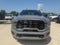 2026 RAM 2500 Big Horn 4x4 Crew Cab 6'4" Box