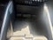 2026 RAM 2500 Big Horn 4x4 Crew Cab 6'4" Box