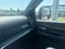 2026 RAM 2500 Big Horn 4x4 Crew Cab 6'4" Box