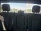 2026 RAM 2500 Big Horn 4x4 Crew Cab 6'4" Box