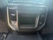 2026 RAM 2500 Big Horn 4x4 Crew Cab 6'4" Box