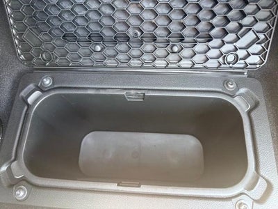 2026 RAM 2500 Big Horn 4x4 Crew Cab 6'4" Box