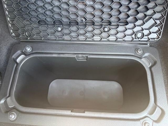 2026 RAM 2500 Big Horn 4x4 Crew Cab 6'4" Box
