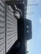 2026 RAM 2500 Big Horn 4x4 Crew Cab 6'4" Box