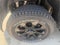 2026 RAM 2500 Big Horn 4x4 Crew Cab 6'4" Box
