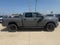 2026 RAM 2500 Big Horn 4x4 Crew Cab 6'4" Box
