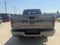 2026 RAM 2500 Big Horn 4x4 Crew Cab 6'4" Box