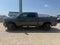 2026 RAM 2500 Big Horn 4x4 Crew Cab 6'4" Box