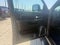 2026 RAM 2500 Laramie 4x4 Crew Cab 6'4" Box