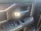 2026 RAM 2500 Laramie 4x4 Crew Cab 6'4" Box