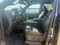 2026 RAM 2500 Laramie 4x4 Crew Cab 6'4" Box