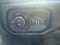 2026 RAM 2500 Laramie 4x4 Crew Cab 6'4" Box