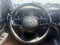 2026 RAM 2500 Laramie 4x4 Crew Cab 6'4" Box