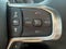 2026 RAM 2500 Laramie 4x4 Crew Cab 6'4" Box