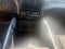 2026 RAM 2500 Laramie 4x4 Crew Cab 6'4" Box