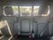 2026 RAM 2500 Laramie 4x4 Crew Cab 6'4" Box