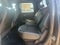 2026 RAM 2500 Laramie 4x4 Crew Cab 6'4" Box