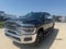 2026 RAM 2500 Laramie 4x4 Crew Cab 6'4" Box
