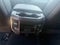 2026 RAM 2500 Laramie 4x4 Crew Cab 6'4" Box