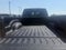 2026 RAM 2500 Laramie 4x4 Crew Cab 6'4" Box
