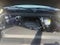 2026 RAM 2500 Laramie 4x4 Crew Cab 6'4" Box