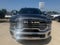 2026 RAM 2500 Laramie 4x4 Crew Cab 6'4" Box