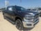 2026 RAM 2500 Laramie 4x4 Crew Cab 6'4" Box