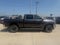 2026 RAM 2500 Laramie 4x4 Crew Cab 6'4" Box