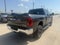 2026 RAM 2500 Laramie 4x4 Crew Cab 6'4" Box
