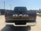 2026 RAM 2500 Laramie 4x4 Crew Cab 6'4" Box