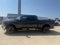 2026 RAM 2500 Laramie 4x4 Crew Cab 6'4" Box