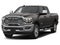 2026 RAM 2500 Laramie 4x4 Crew Cab 6'4" Box