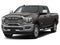 2027 RAM 2500 Laramie 4x4 Crew Cab 6'4" Box