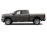 2027 RAM 2500 Laramie 4x4 Crew Cab 6'4" Box